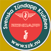 Svenska Zundapp Klubben Logo